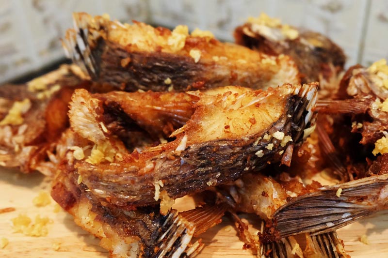 สูตรอาหารสำหรับเลือดกรุ๊ปบี