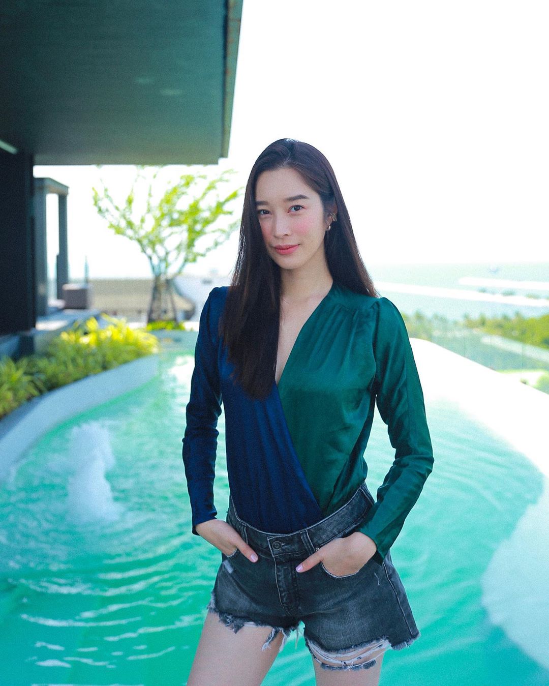 ฐิสา วริฏฐิสา