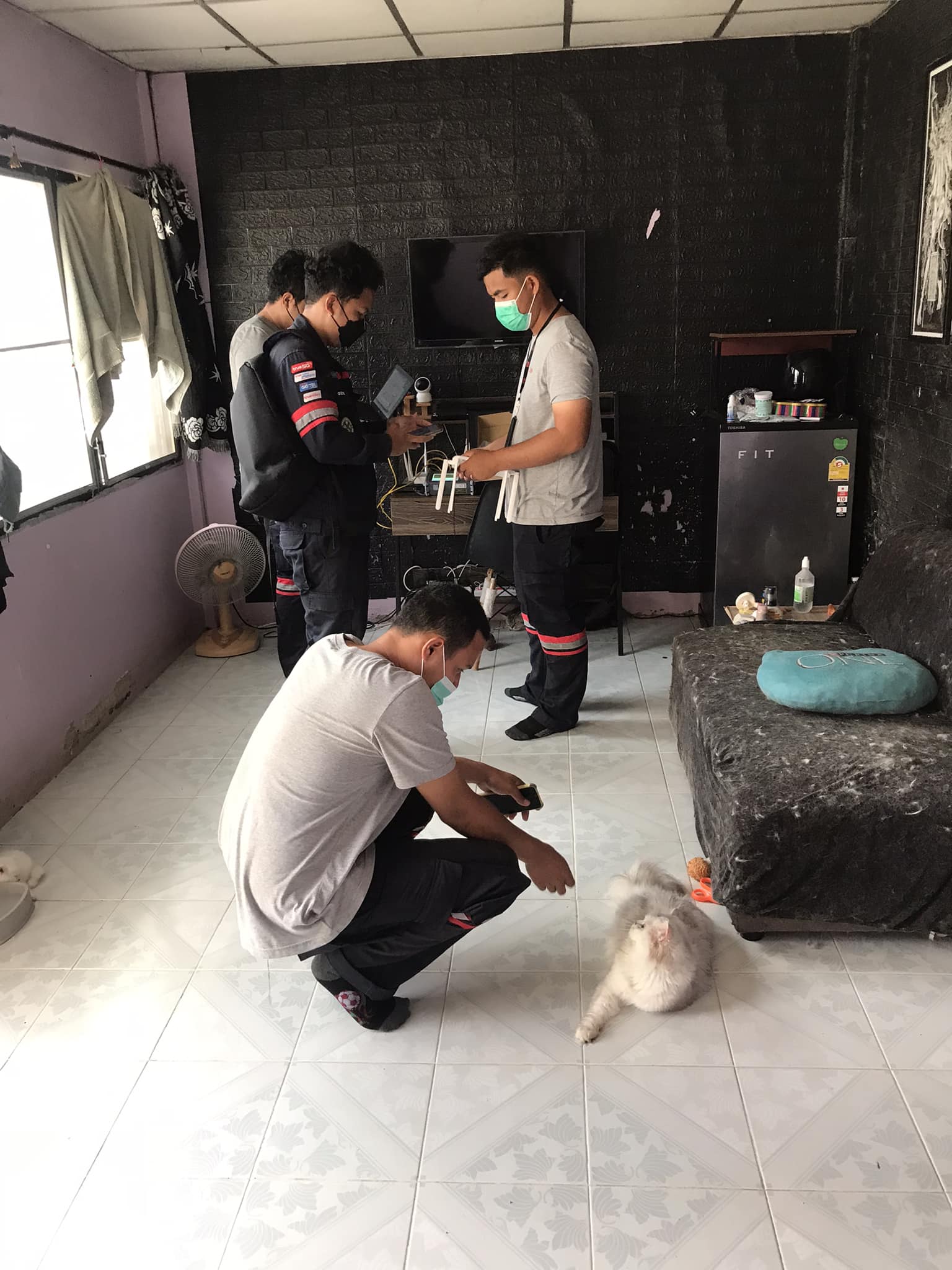 ซ่อมเน็ต