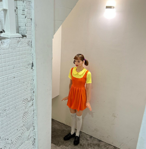 My Image 70