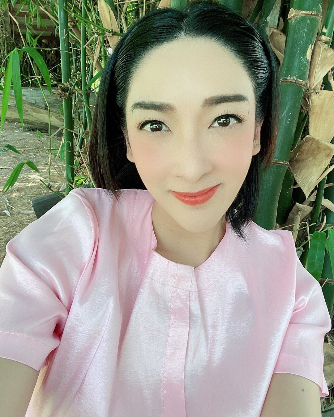 My Image 20