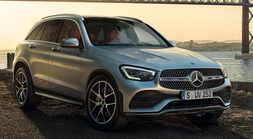 benz