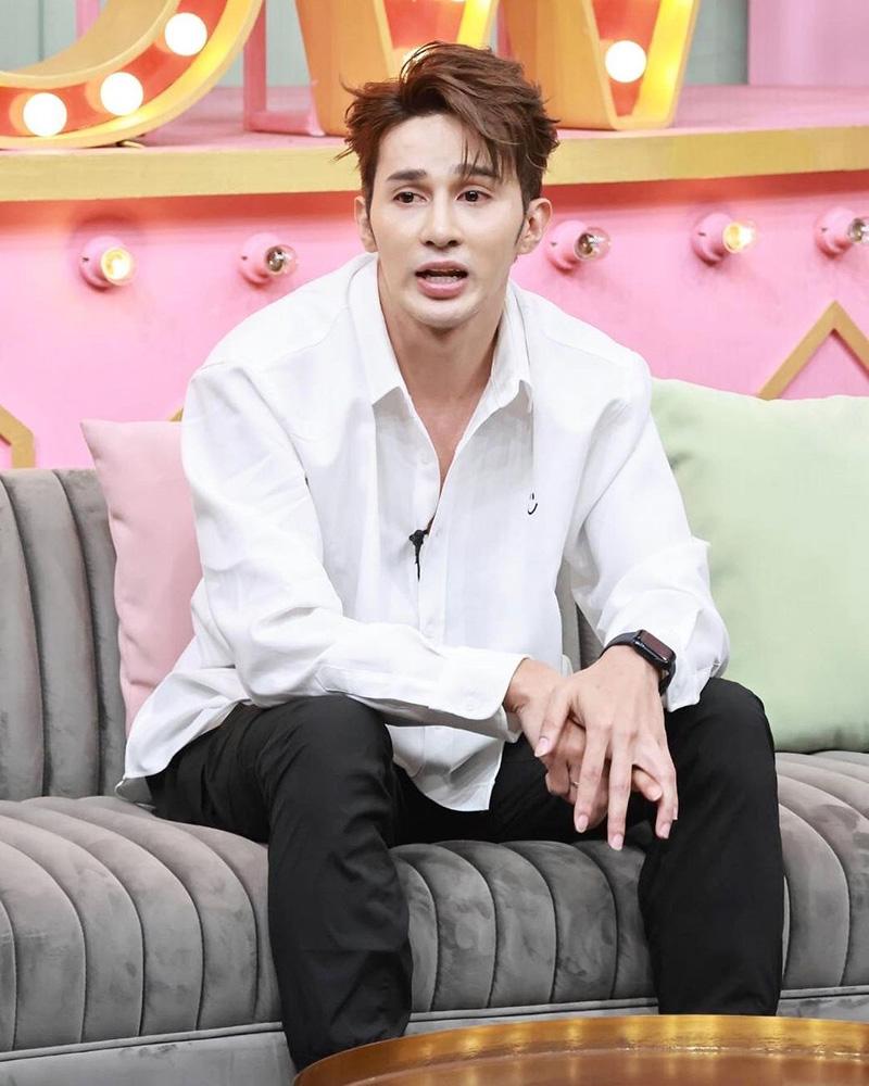 เอ็ม นันทวัฒน์