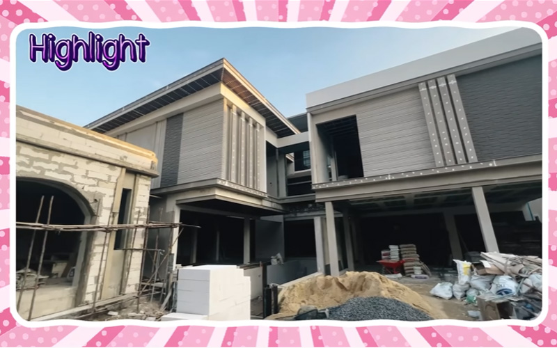 บ้าน กระแต อาร์สยาม