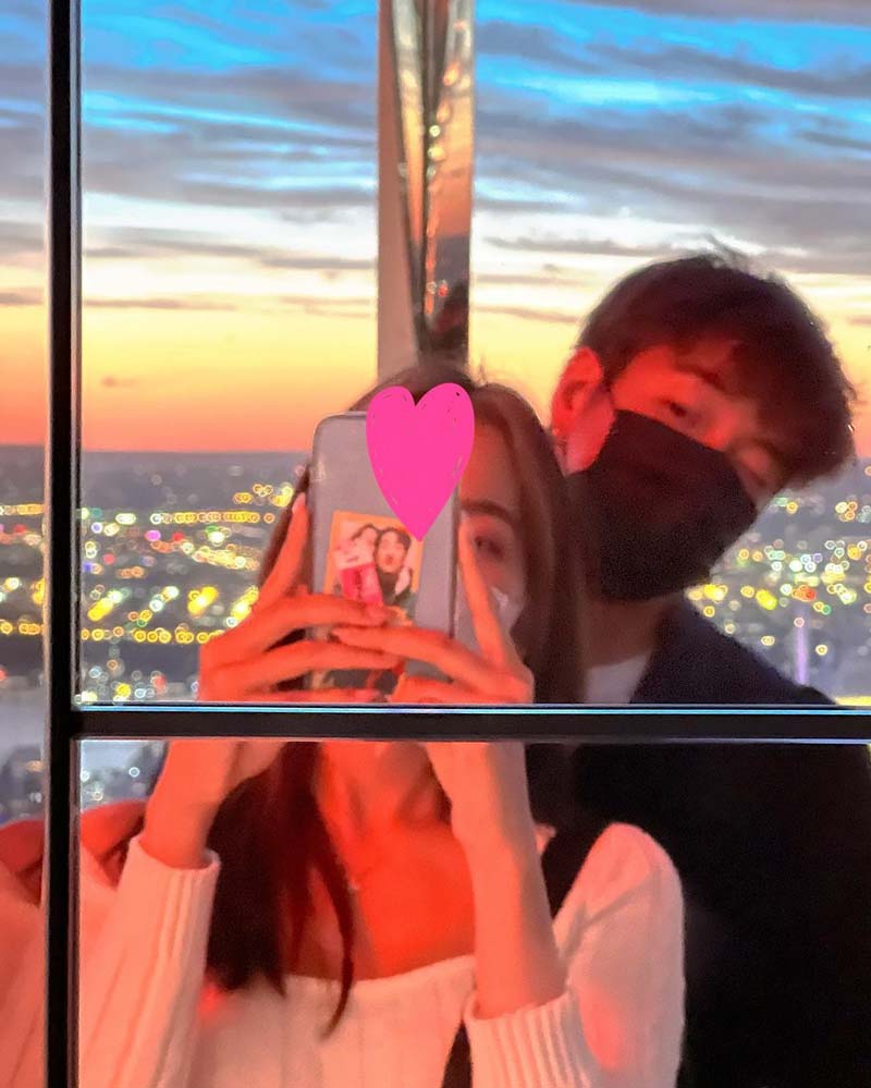 อาเล็ก โบว์