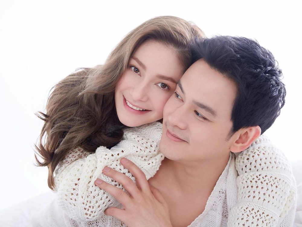 ฟลุค นาตาลี