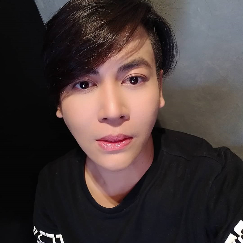 เต๋า ทีวีพูล