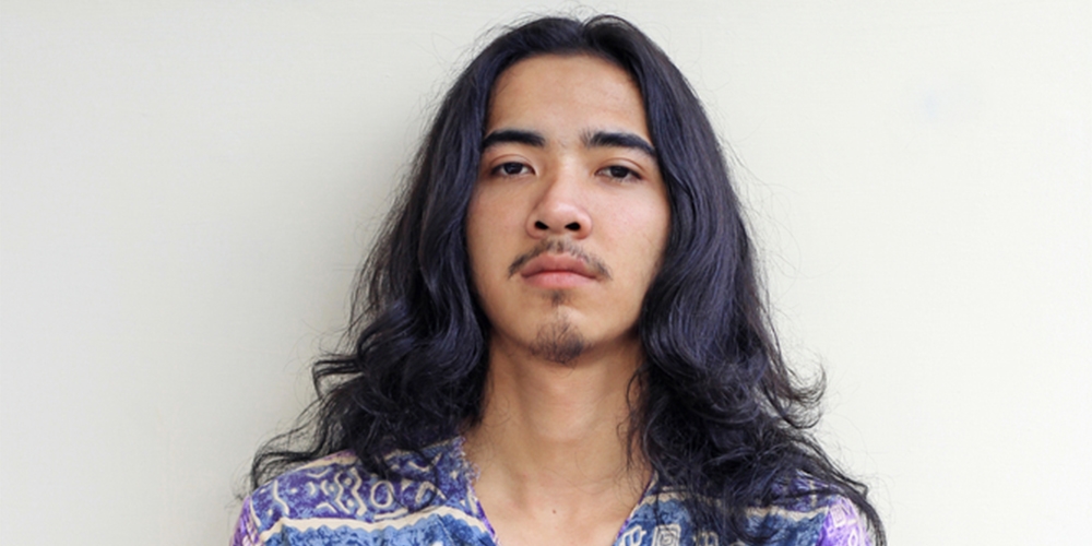 ผมหยักศก ตัดทรงไหนดี