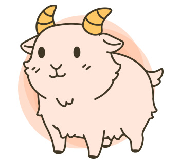 ดูดวง