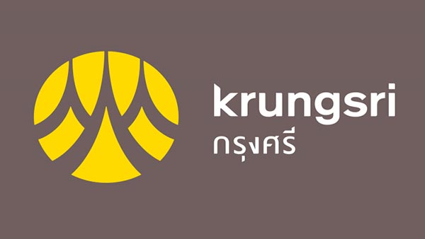 กรุงศรี