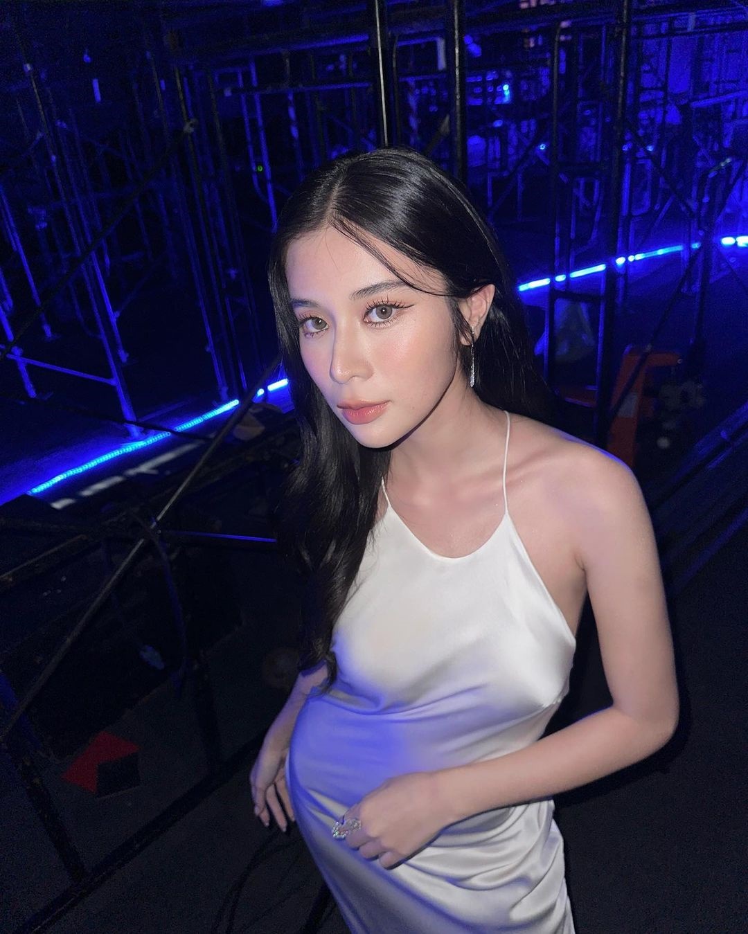 เก้า สุภัสสรา