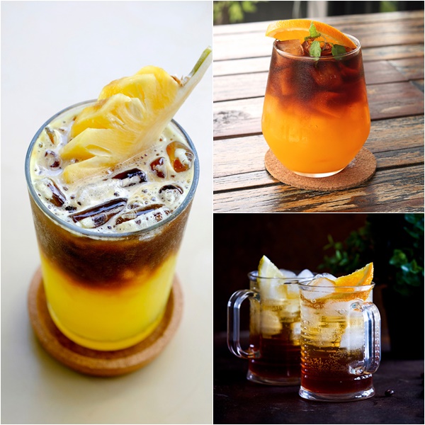 กาแฟ