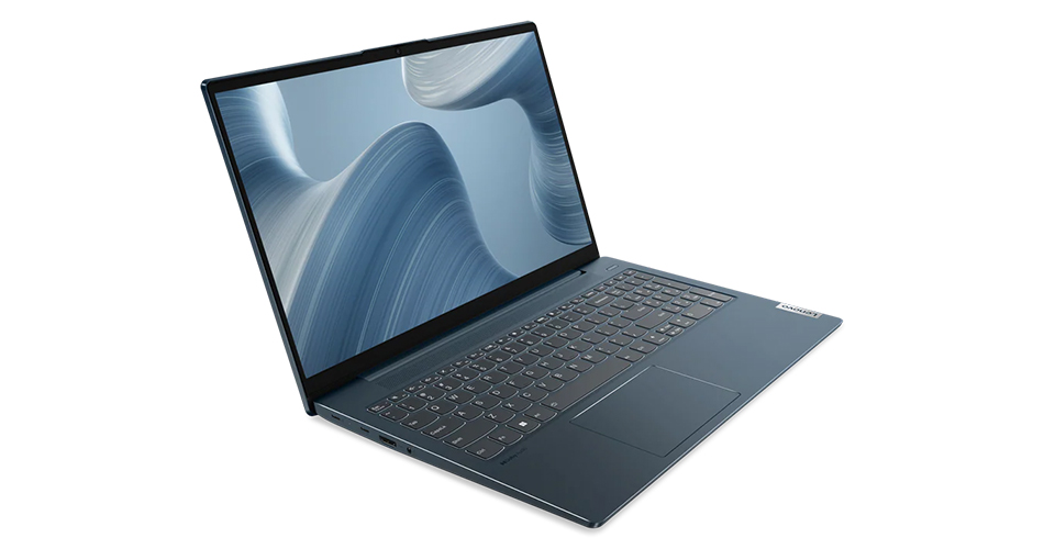 Lenovo IdeaPad 5 15IAL7 82SF001CTA