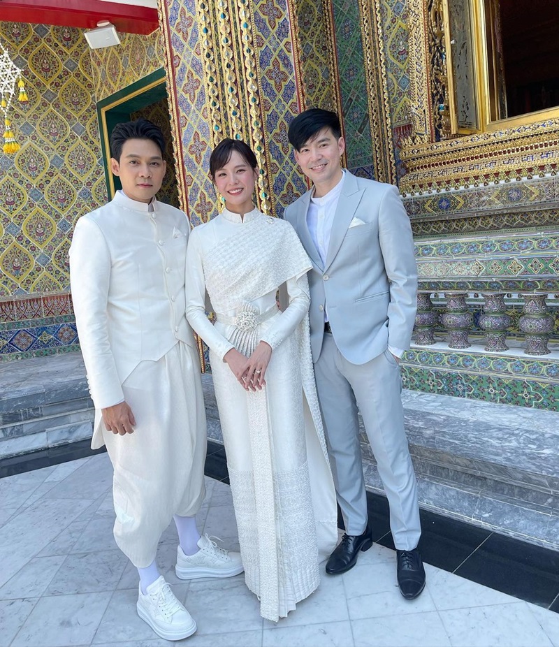 บีม กวี
