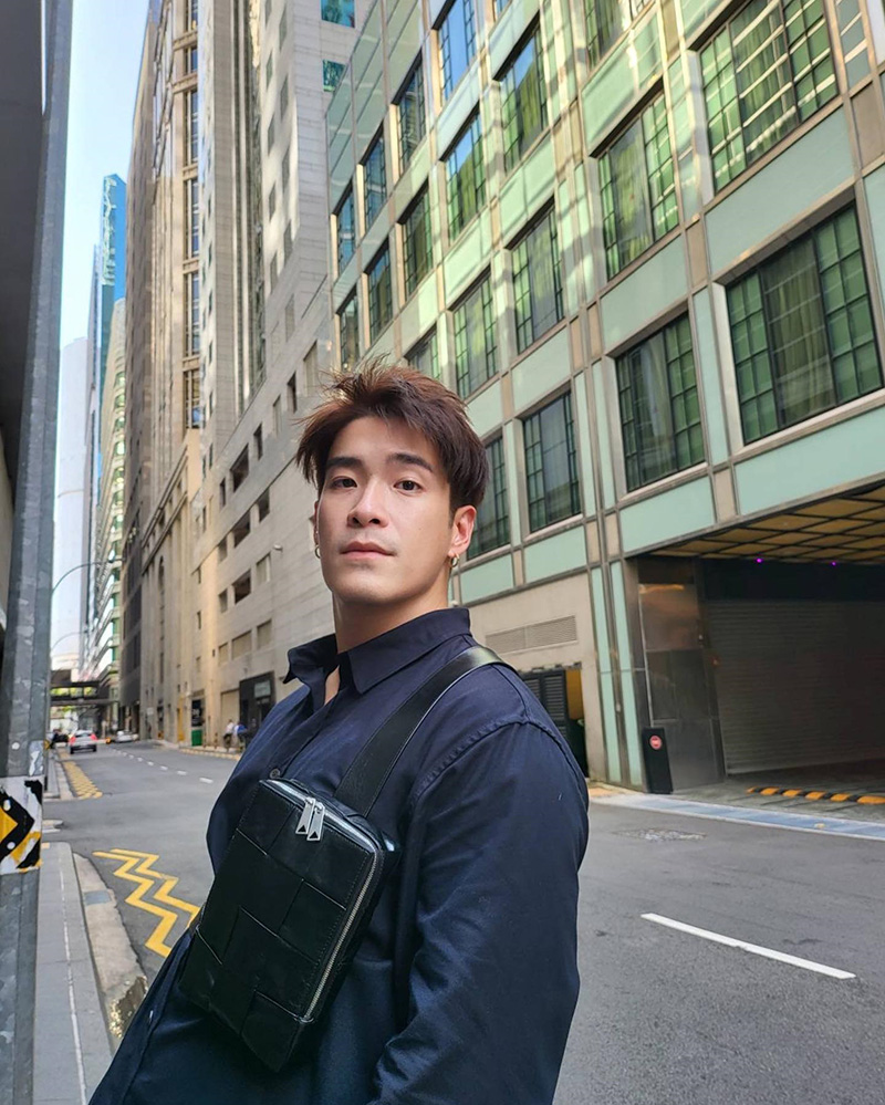 อาเล็ก