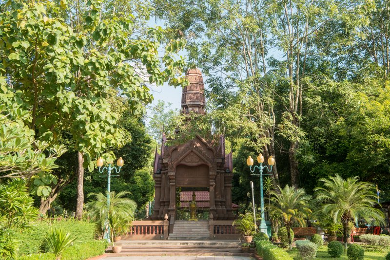 กำแพงเพชร