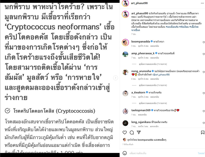 โพสต์ อาร์ต พศุตม์
