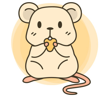 ดูดวง
