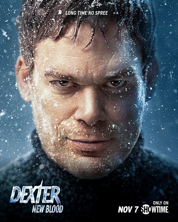 ซีรีส์ฆาตกรต่อเนื่อง