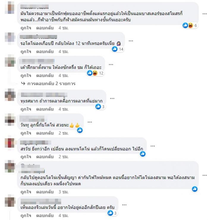 โตโน่ ภาคิน