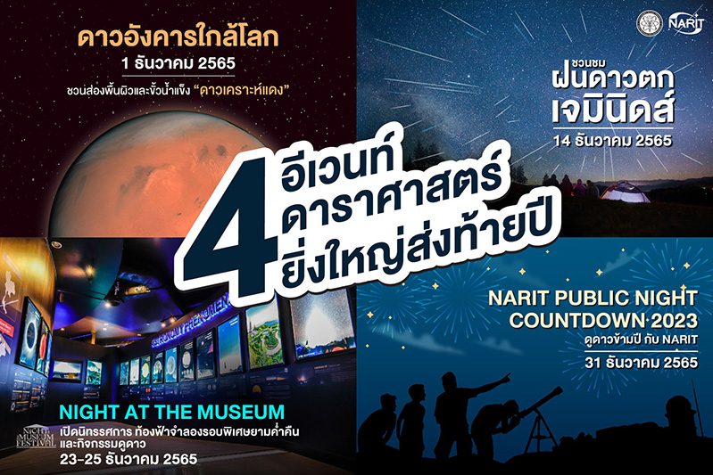 เคาท์ดาวน์ที่ไหนดี