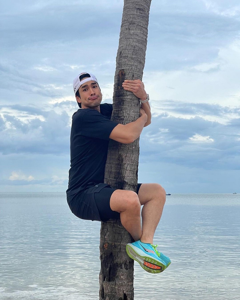 ณเดชน์