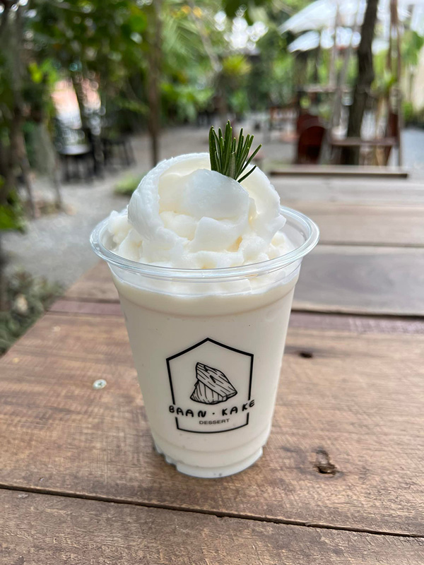 ร้านคาเฟ่นครชัยศรี