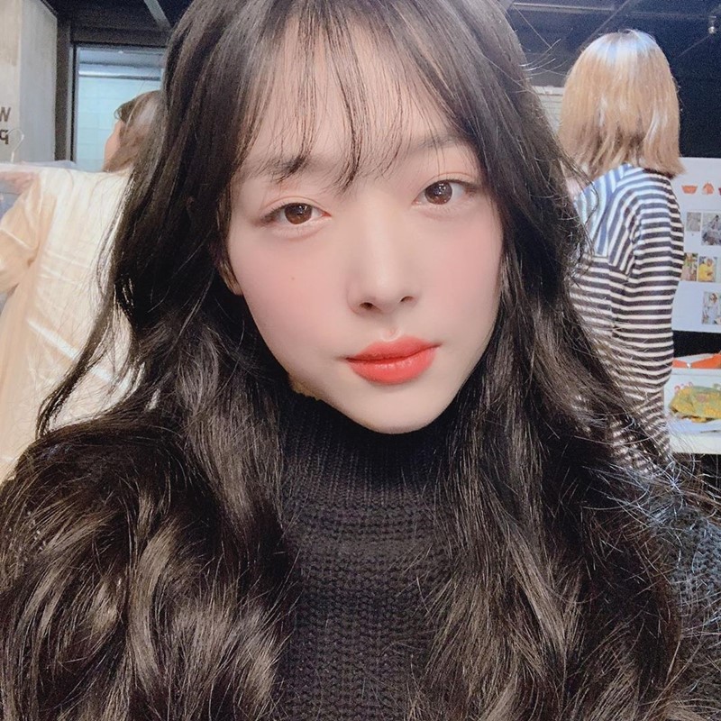 ซอลลี่