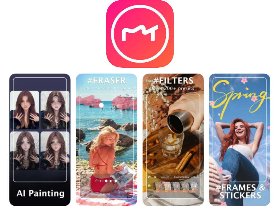 Meitu