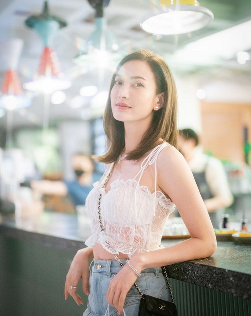แฟชั่น