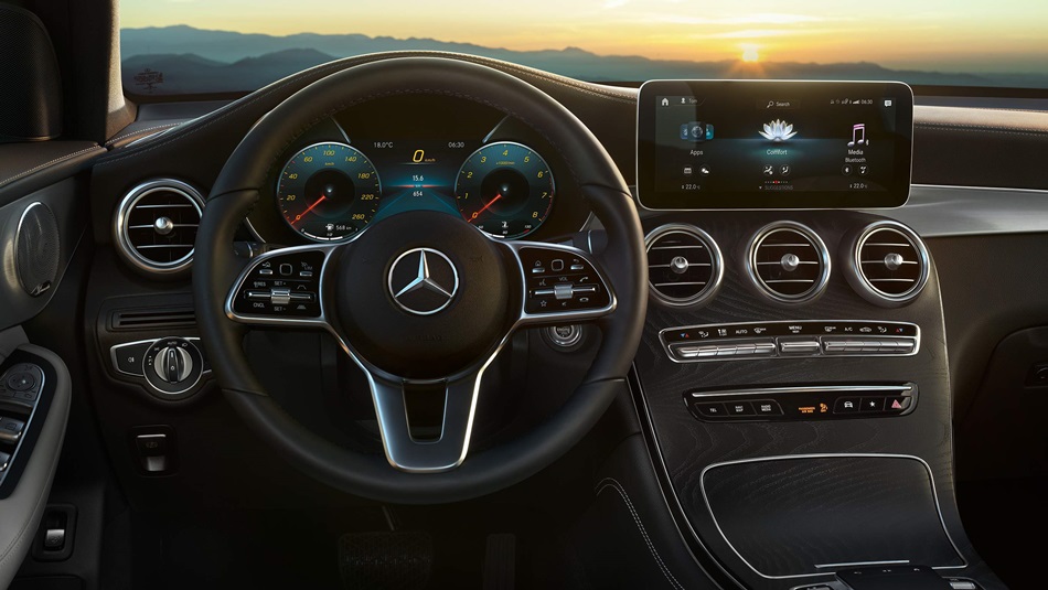 benz