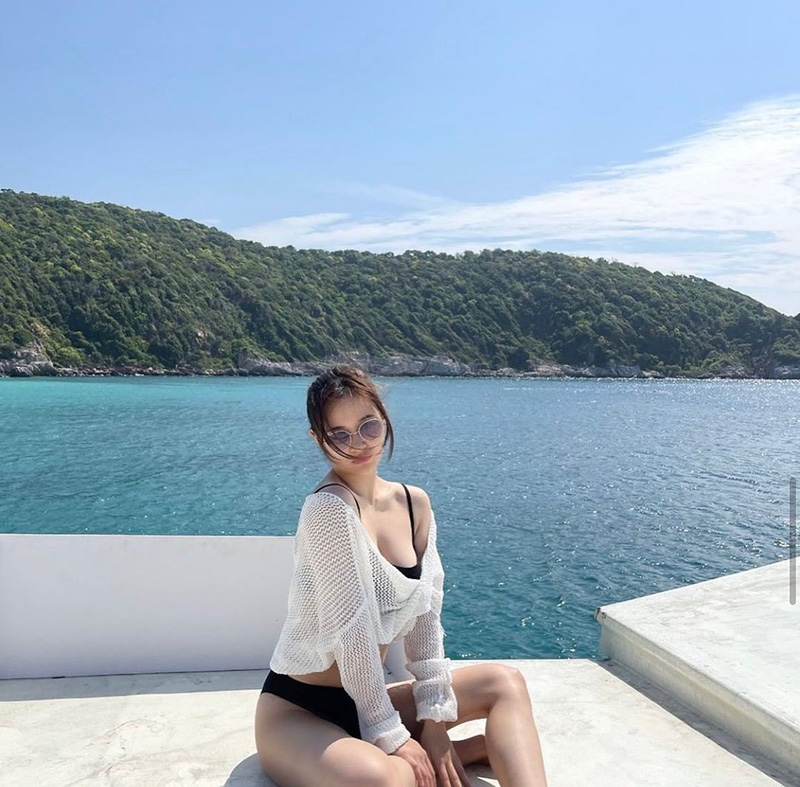 น้องเหนือ