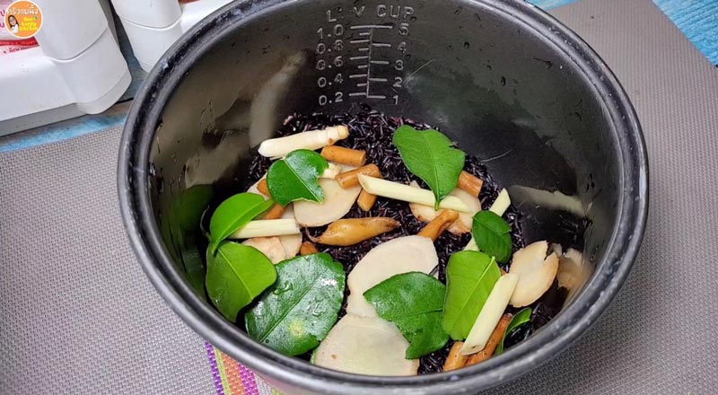 ไข่เจียว