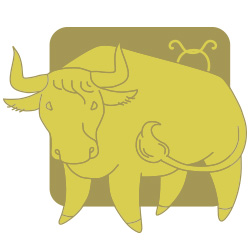 ดูดวง วันวาเลนไทน์ 2566