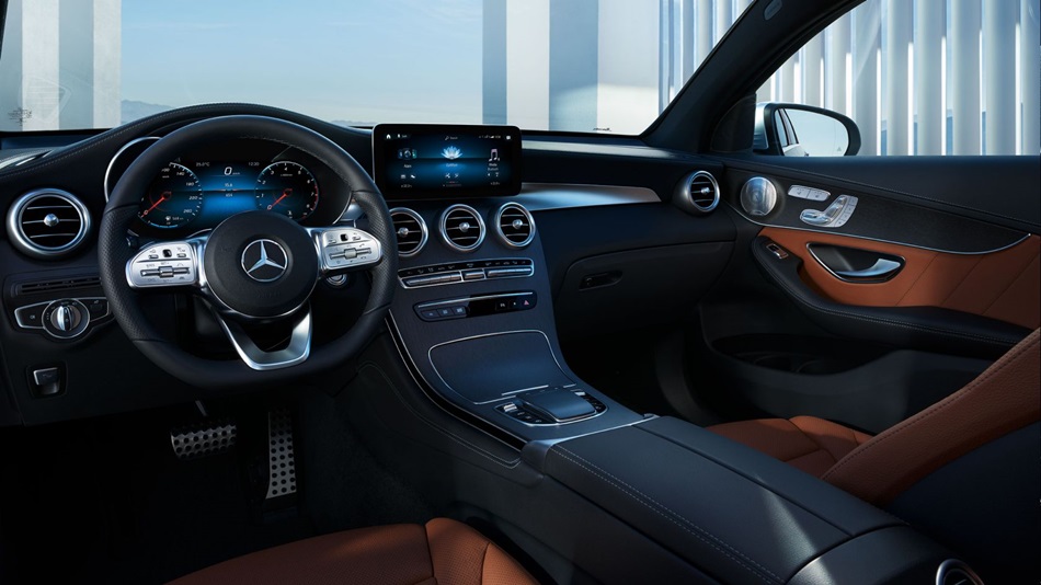 benz