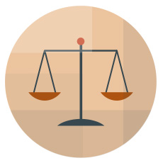 ดาวเกตุย้าย ดูดวง