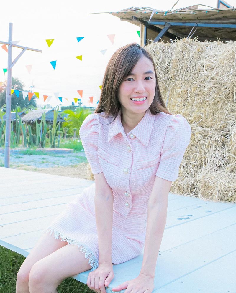 เก๋ไก๋ สไลเดอร์
