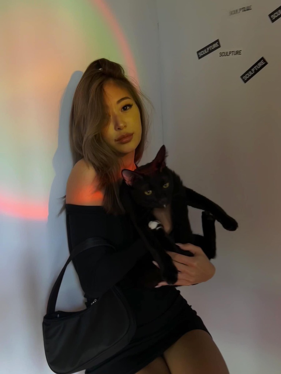 ยิปซี คีรติ