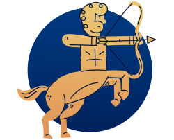 ดูดวงดาวเสาร์ย้าย 2566