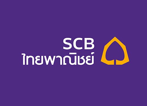 ไทยพาณิชย์