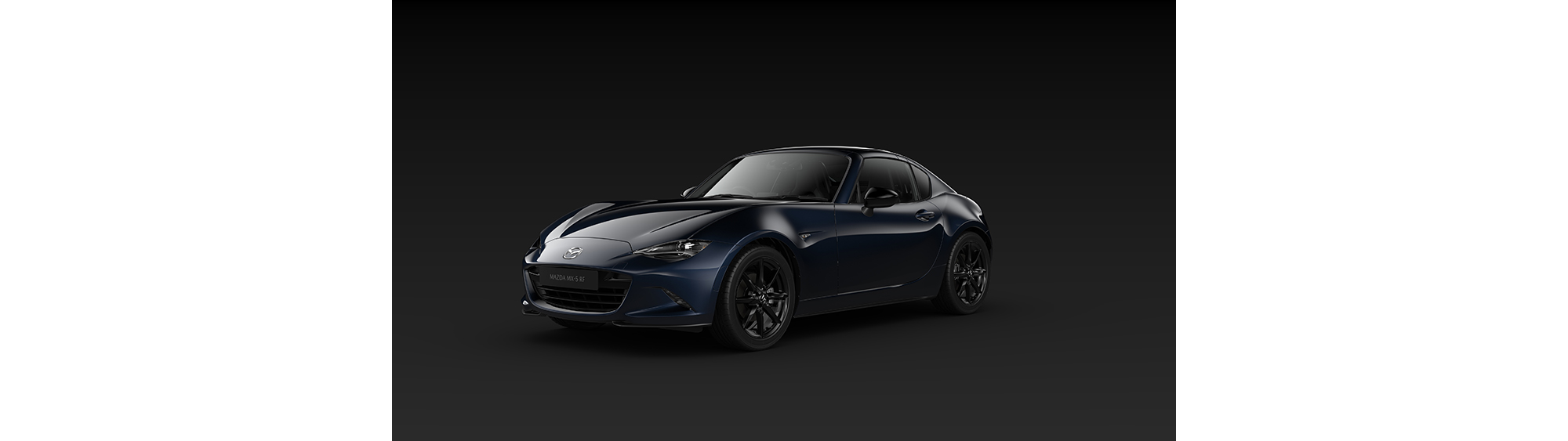 mazda mx 5