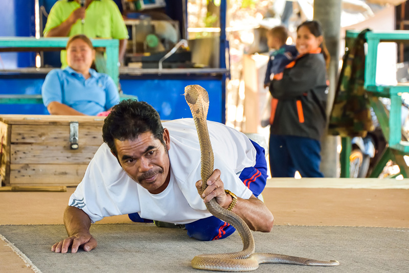 ที่เที่ยวขอนแก่น