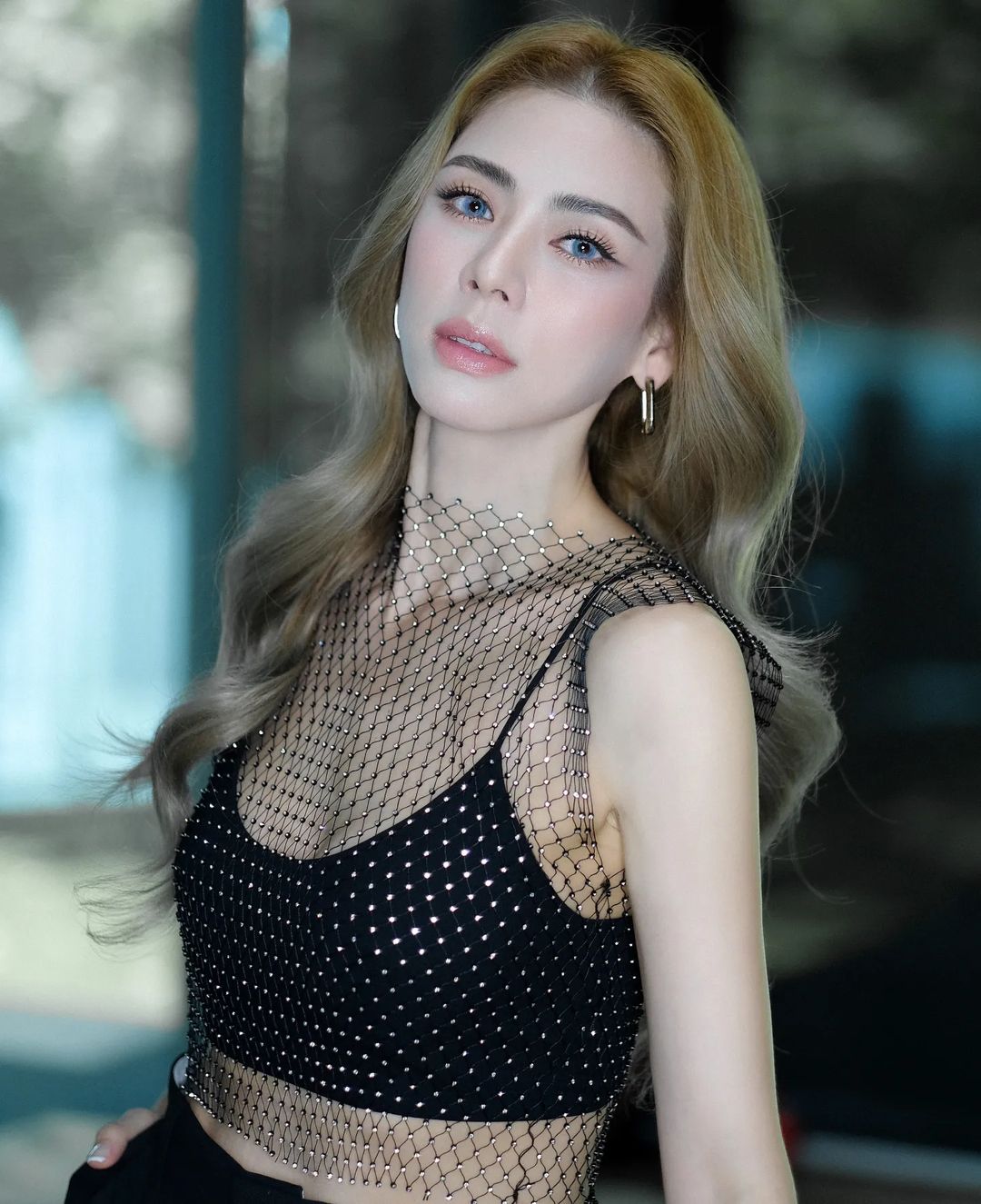 เอ๋ พรทิพย์