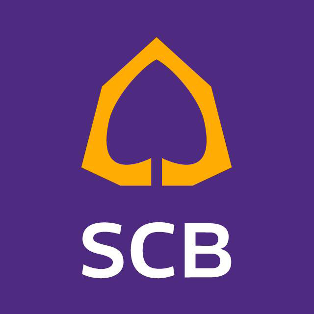 SCB สินเชื่อ