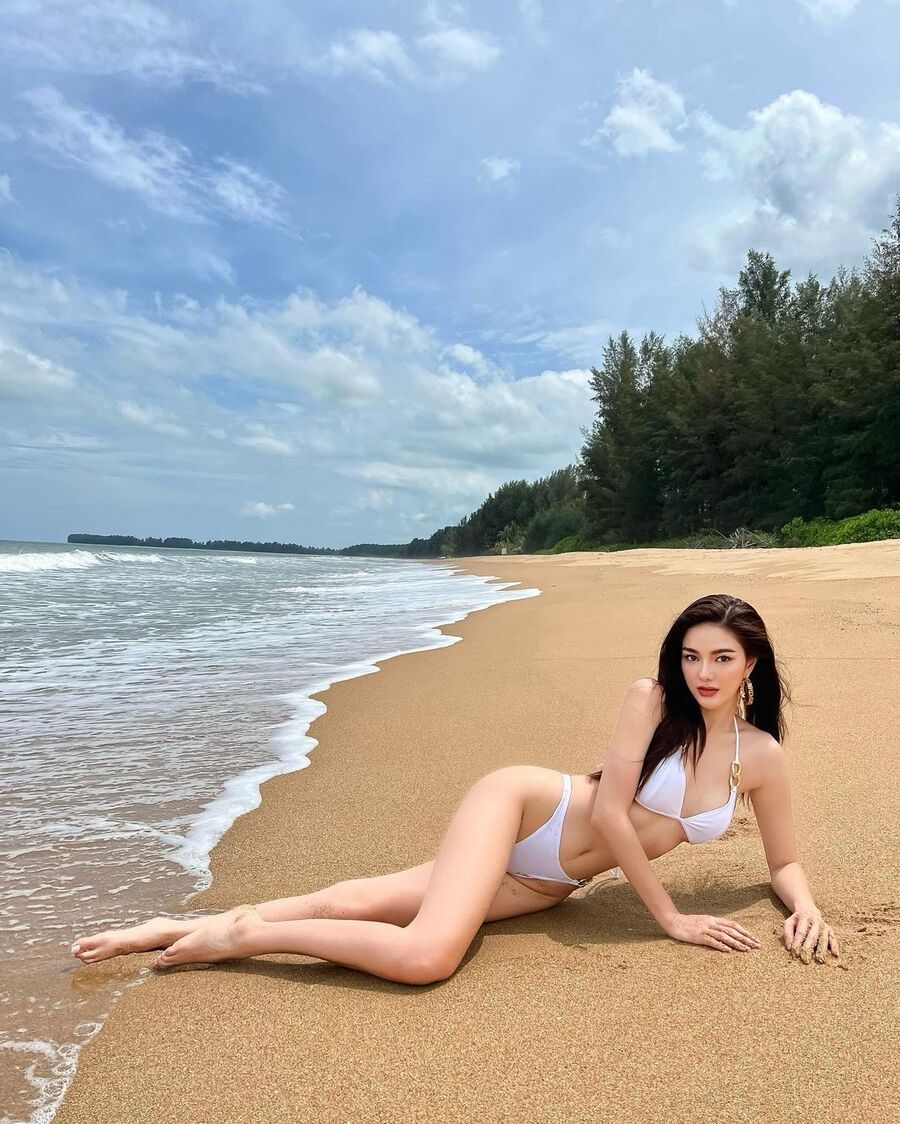 กวาง วรรณปิยะ