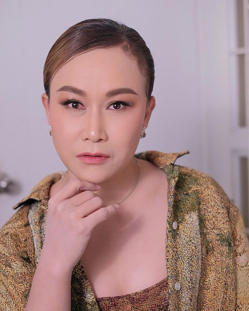 ลูลู่ อาร์สยาม