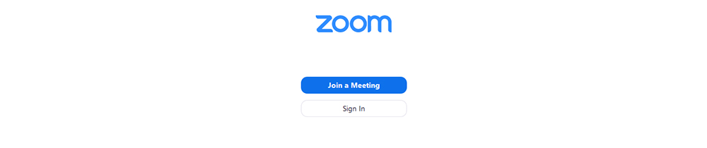 วิธีใช้ zoom meeting