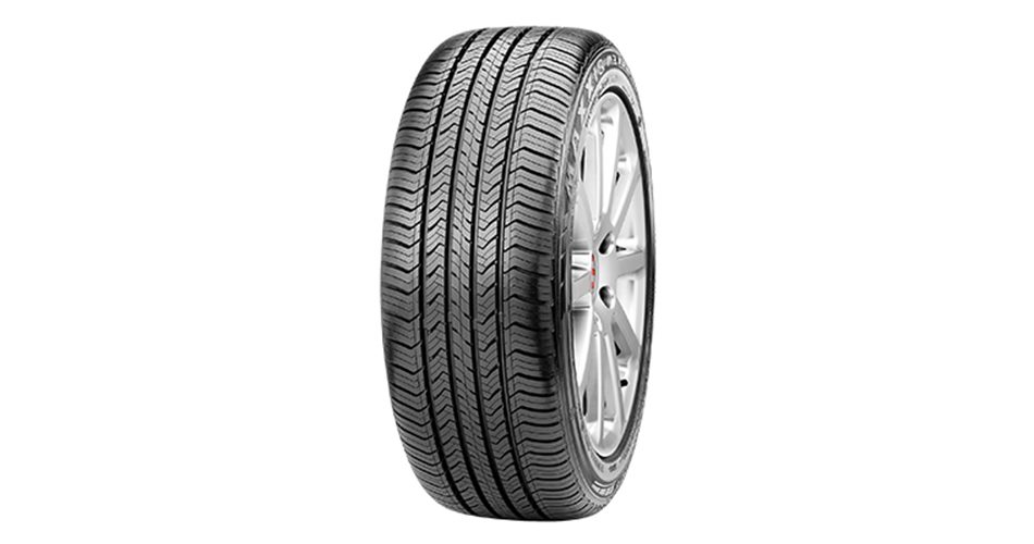 Maxxis HPM3