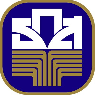 ธกส.