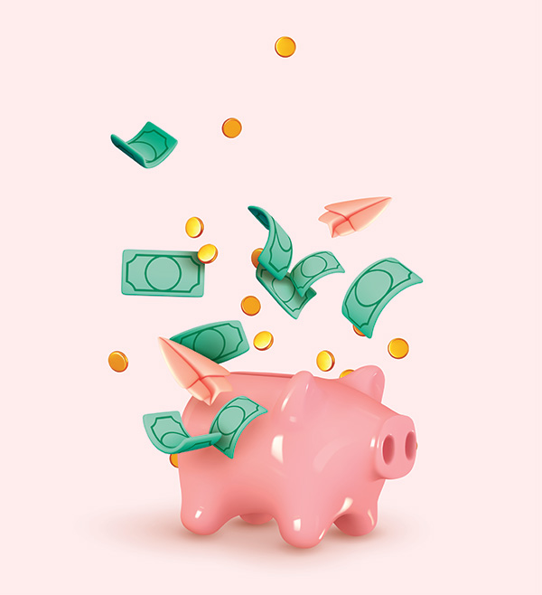 .ดูดวงการเงิน โชคลาภ 12 ราศี ปักษ์แรกกันยายน 2565 พร้อมส่องเลขนำโชค.